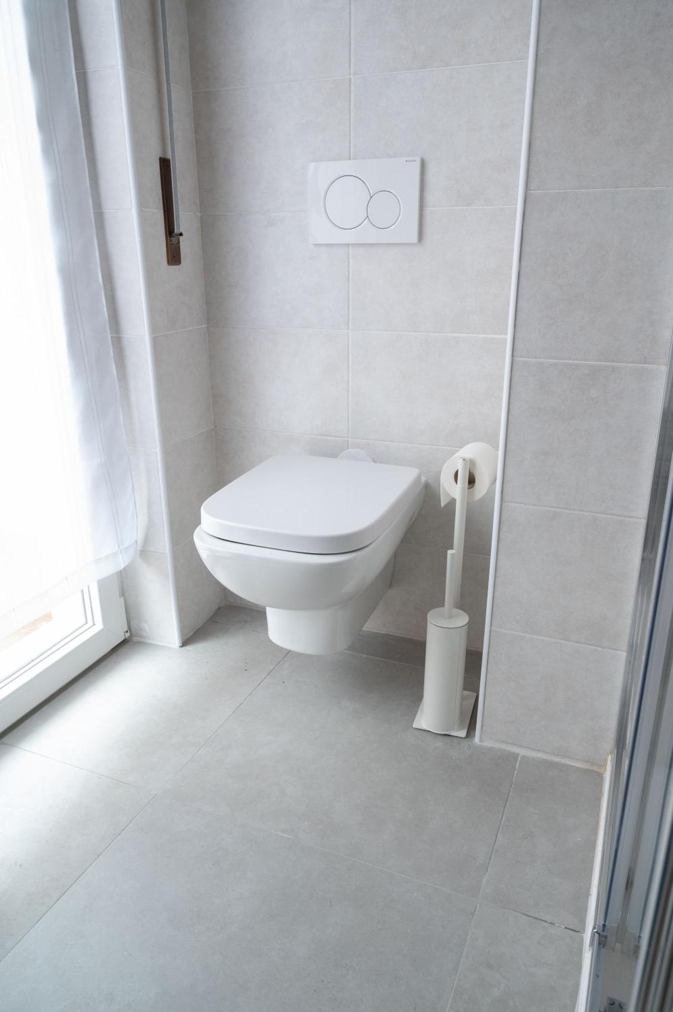 Central Apartment In Mantova Near The Station! المظهر الخارجي الصورة