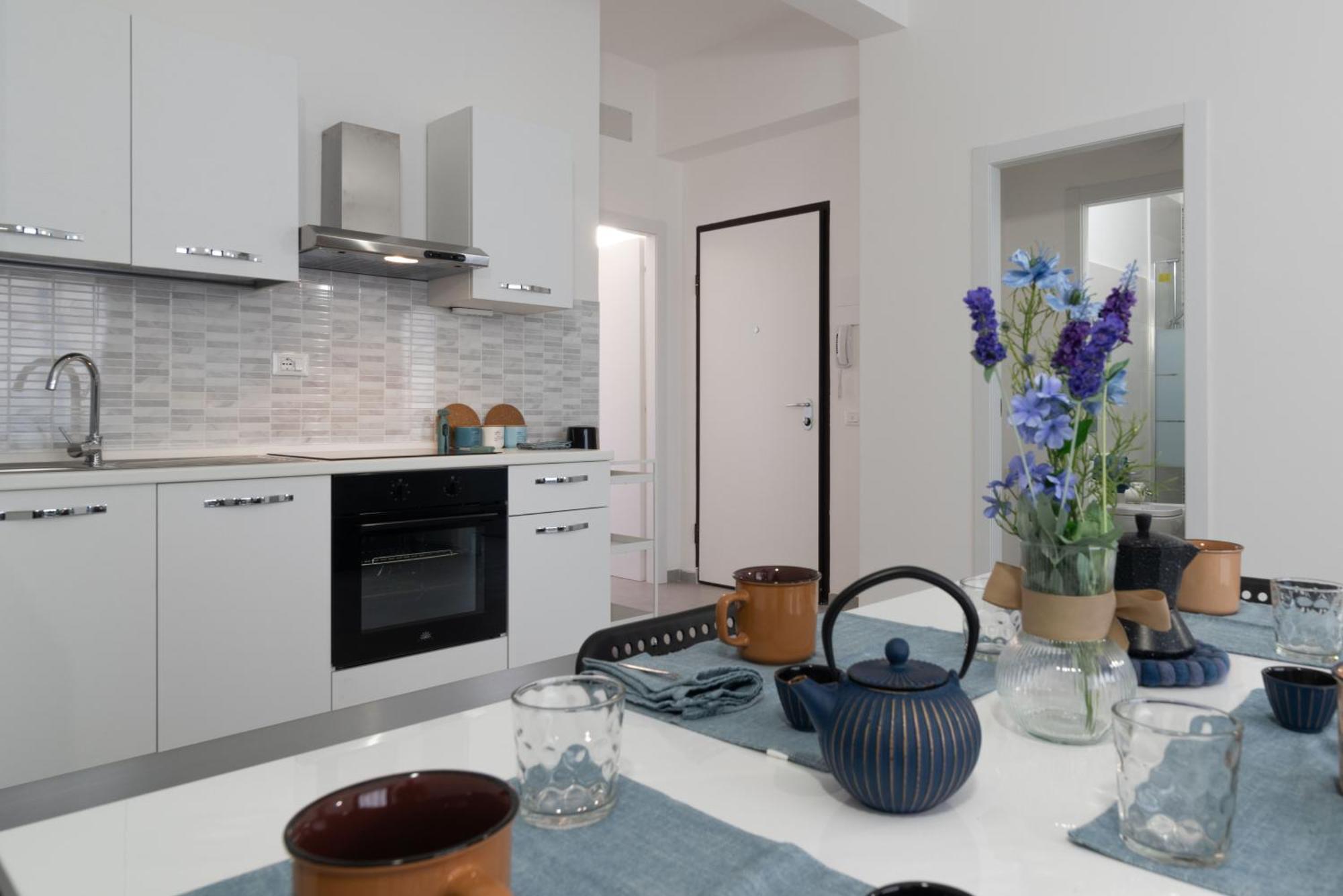 Central Apartment In Mantova Near The Station! المظهر الخارجي الصورة