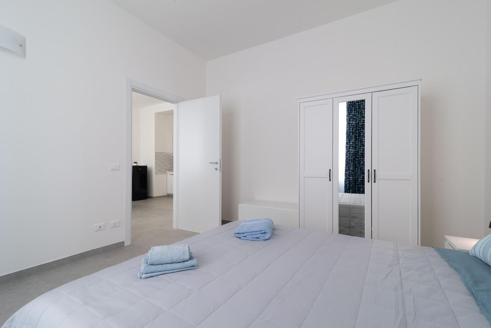 Central Apartment In Mantova Near The Station! المظهر الخارجي الصورة