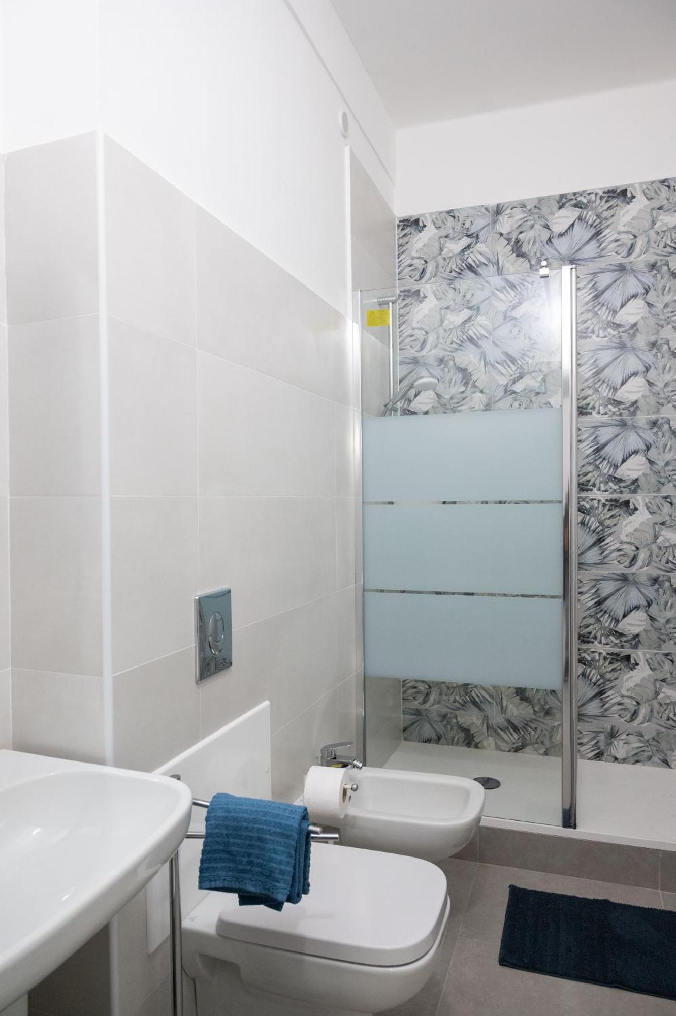 Central Apartment In Mantova Near The Station! المظهر الخارجي الصورة