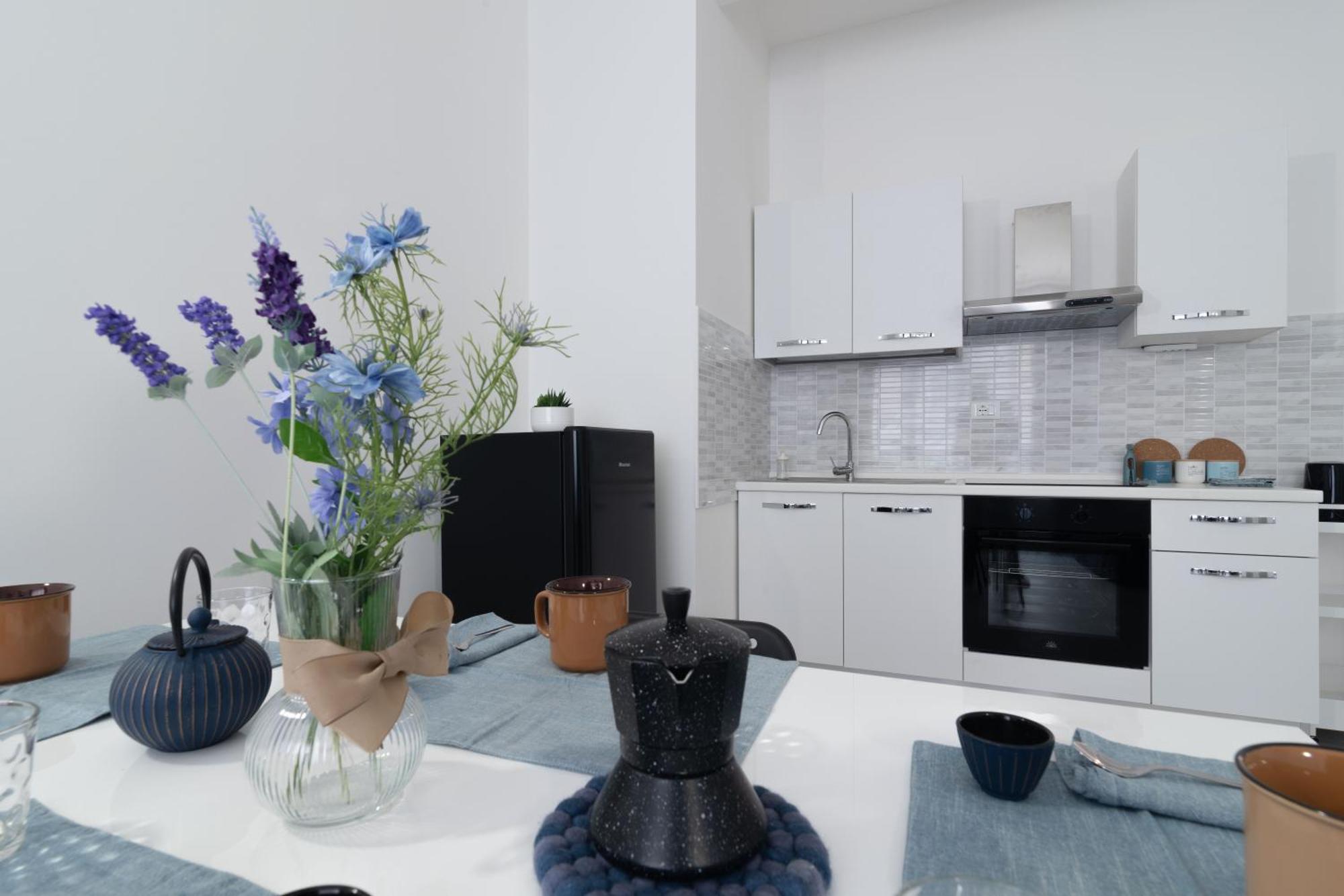 Central Apartment In Mantova Near The Station! المظهر الخارجي الصورة