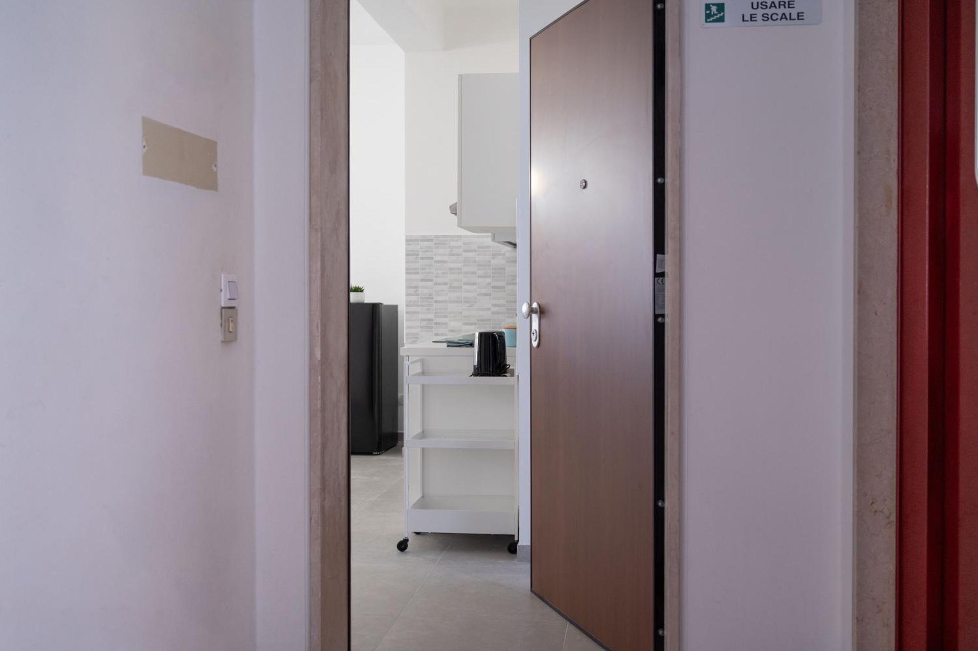 Central Apartment In Mantova Near The Station! المظهر الخارجي الصورة