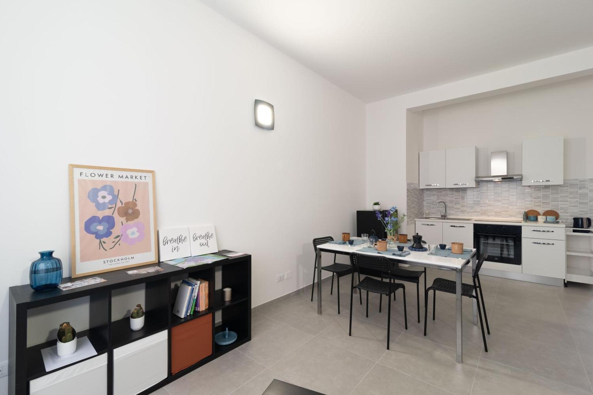 Central Apartment In Mantova Near The Station! المظهر الخارجي الصورة